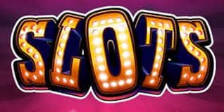 bc game apk