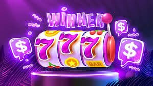 bc game apk