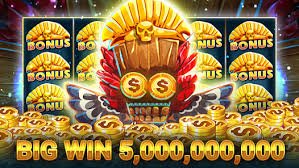 bc game apk