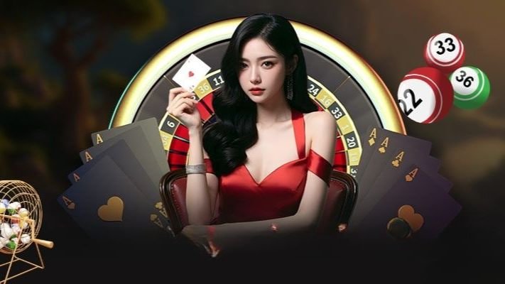 bc game apk