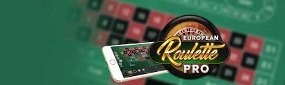 bc game apk