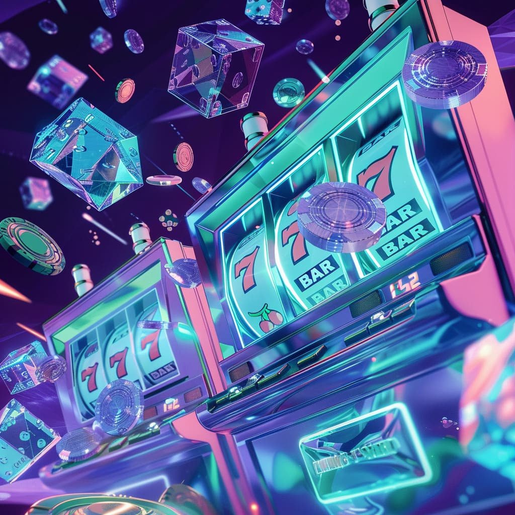 bc game apk