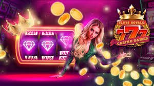 bc game apk