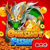 bc game apk