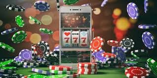 bc game apk