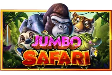 bc game apk