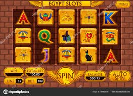 bc game apk