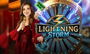 bc game apk