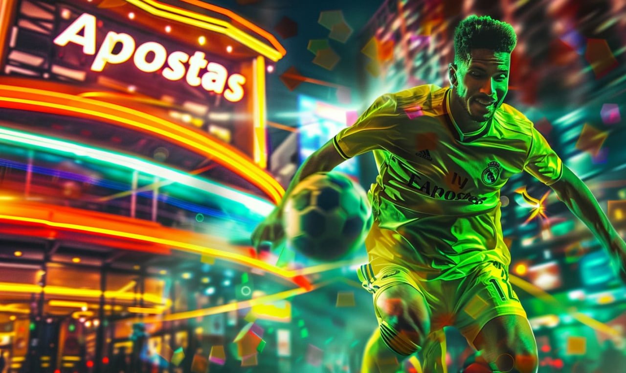 bc game apk
