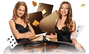 bc game apk