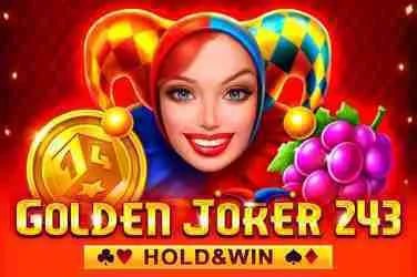 bc game apk