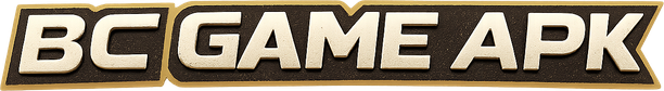BC Game APK